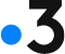 France 3 franche comté