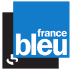 France Bleu