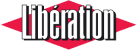Libération